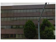 Personal Injury Attorney office in Conshohocken, PA