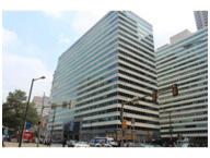 Personal Injury Attorney office in Philadelphia, PA