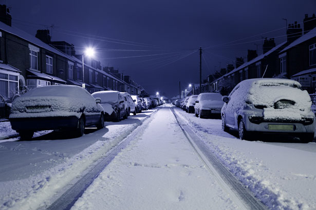 snow-covered-street