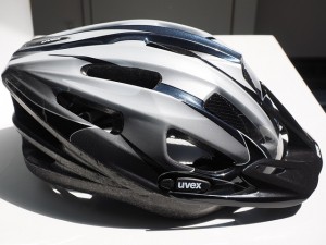 bicycle-helmet-505399_640