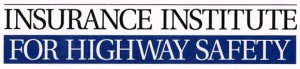 IIHS Ranks Safest Cars in 2014