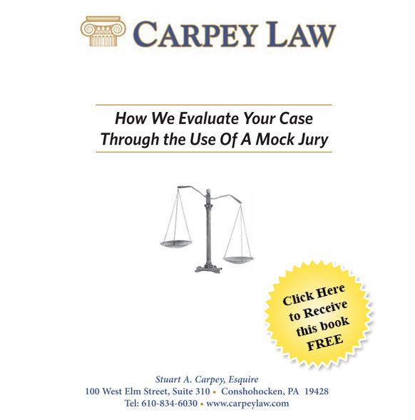 mock-jury-booklet