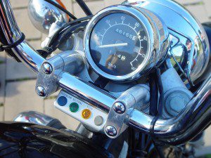 helmet law essay helmet law essay