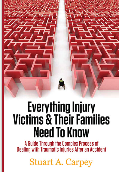 injury-victims--families-need-to-know
