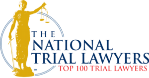 Top National Trial Lawyers