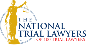 Top National Trial Lawyers