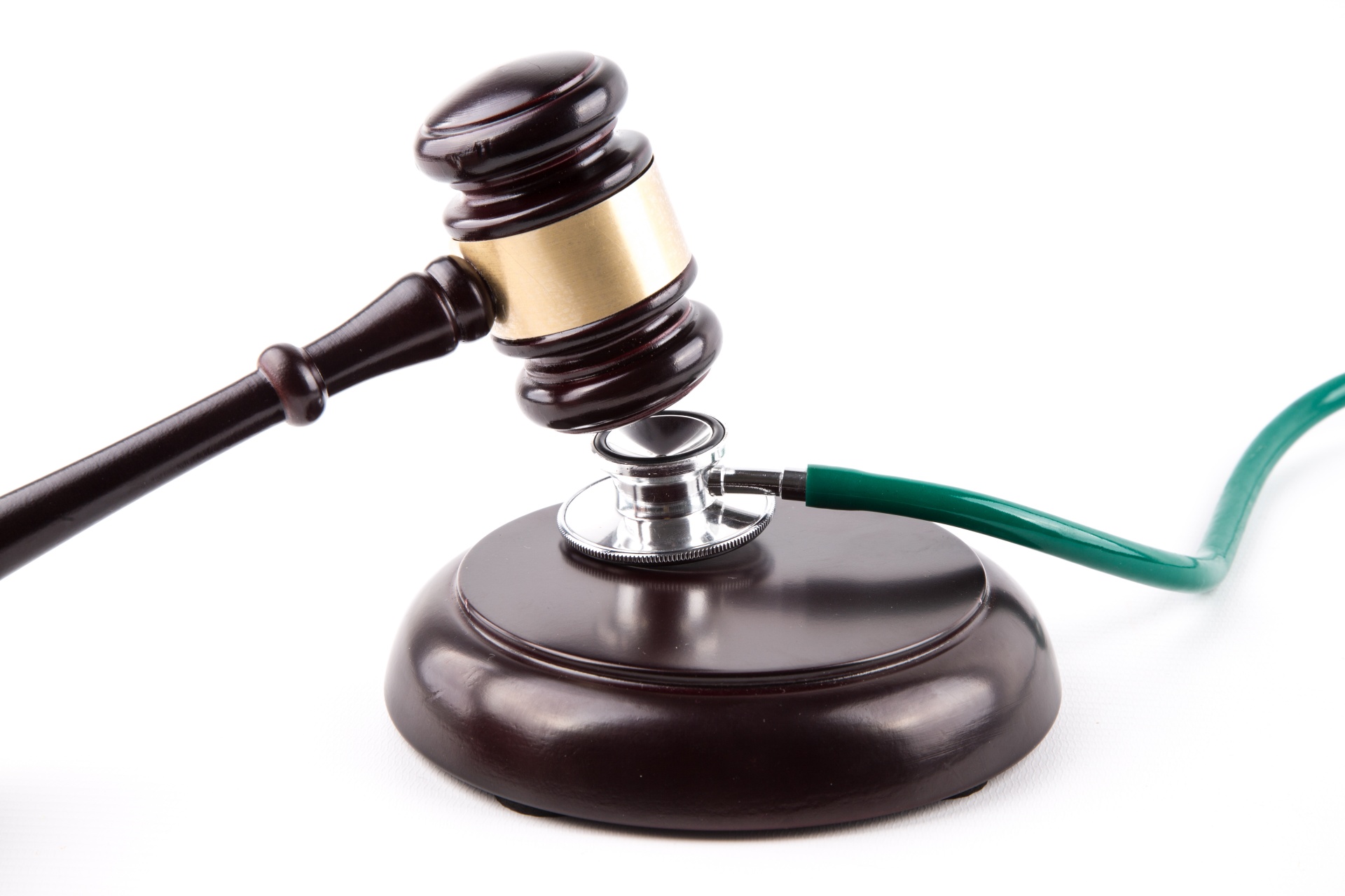 What is Tort Reform- PA Medical Malpractice- Carpey Law