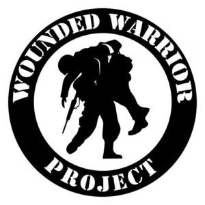 Wounded Warrior Project