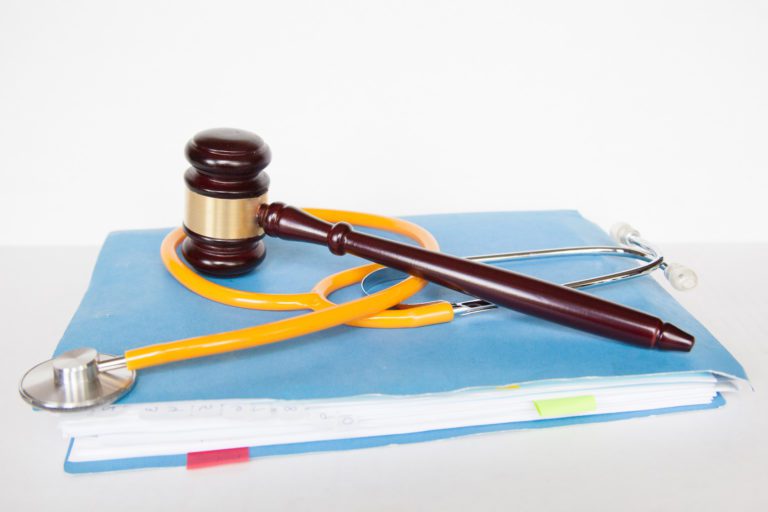 Medical Malpractice and Tort Systems