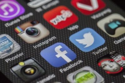 social media litigation- how social media can affect your personal injury case- Carpey Law