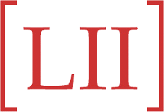 liibracketlogo